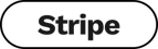 stripe boton