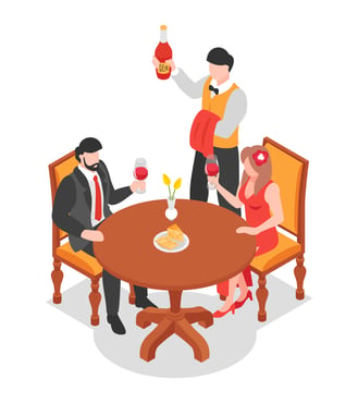 Cross Selling Hotelero: ¿cómo venderle más a tu huésped?
