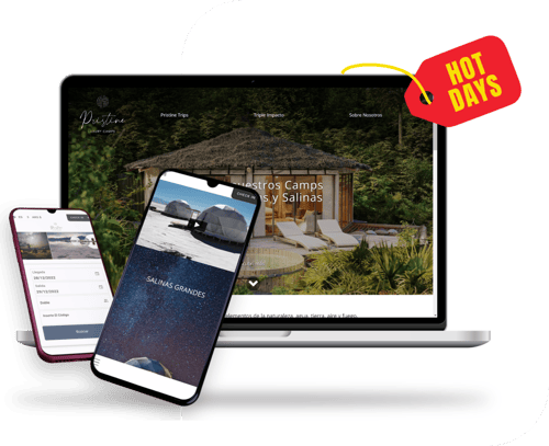 webinar eventos ecommerce