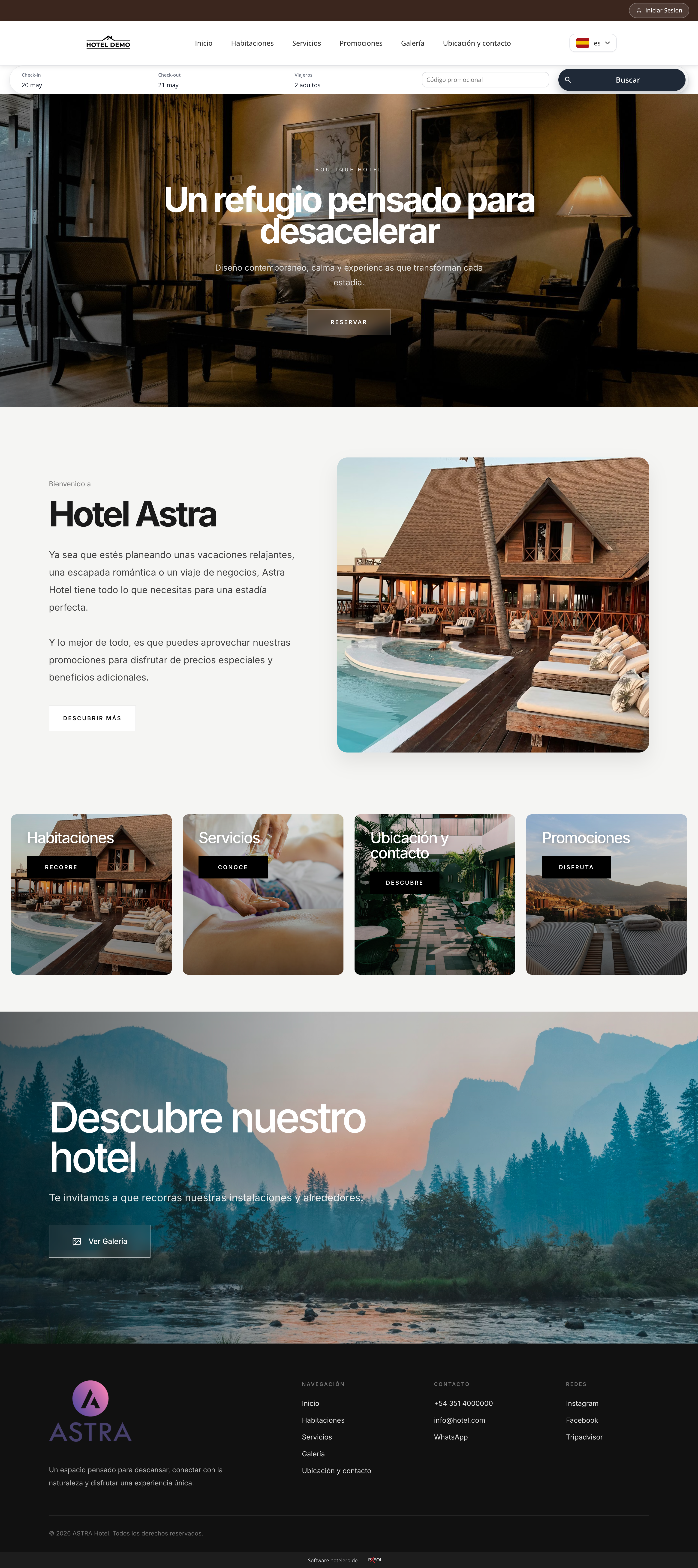 Bienvenido-a-Template-Astra-Template-ASTRA-05-20-2026_06_11_PM