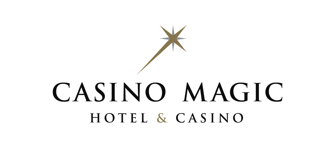 Casino Magig hotel y casino