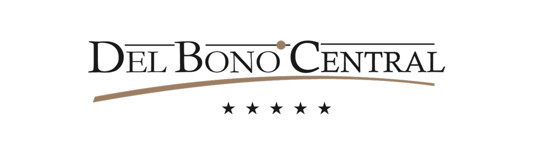 Del Bono Central