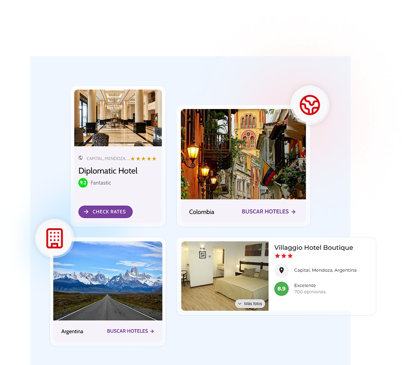 MARKETPLACE