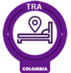 Tra