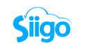 Sigo