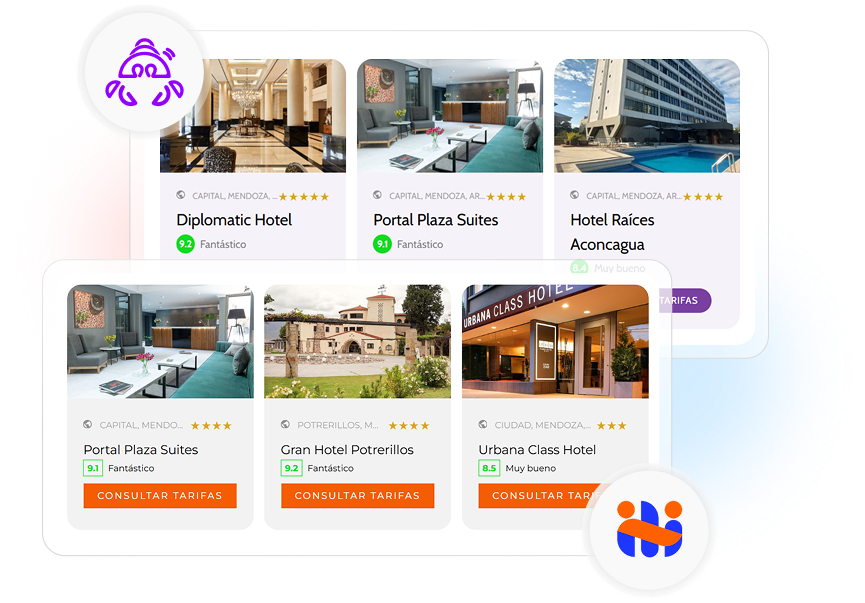 MARKETPLACE