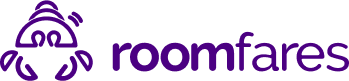 Group 1000002060