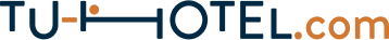 TUHOTEL.COM LOGO