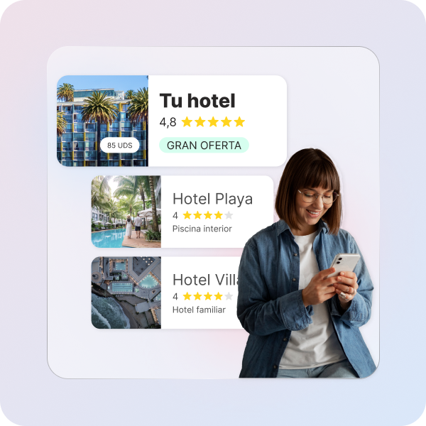 HOME - ADS-1