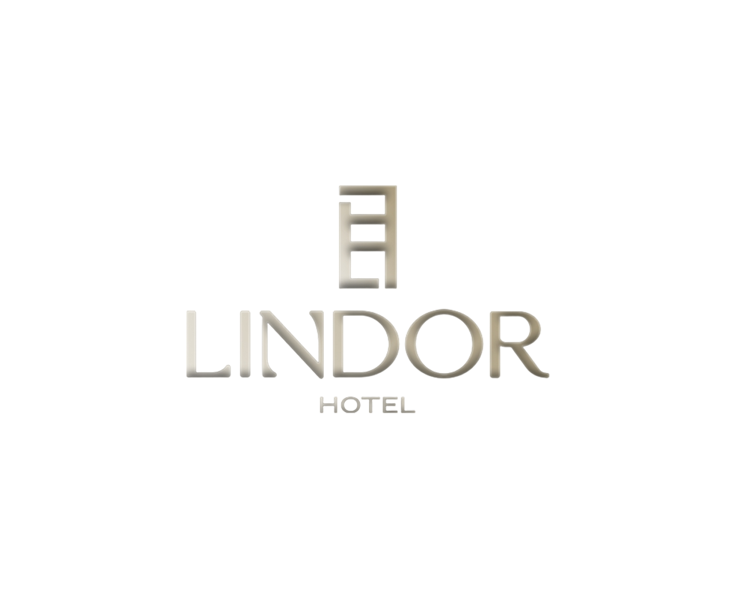 Hotel Lindor