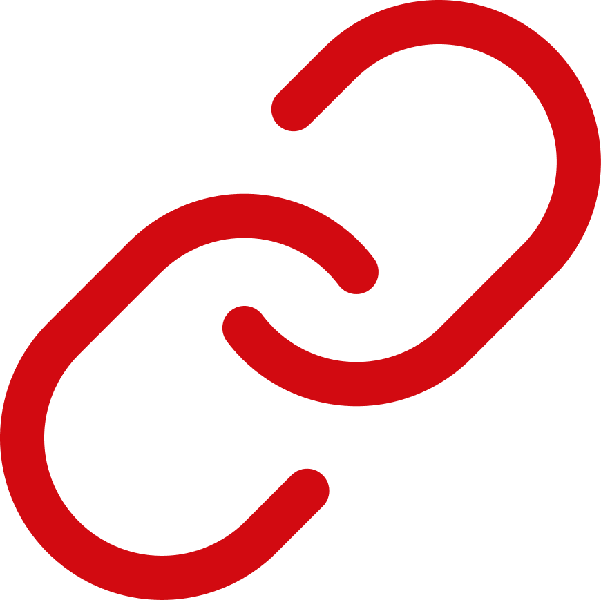 gds