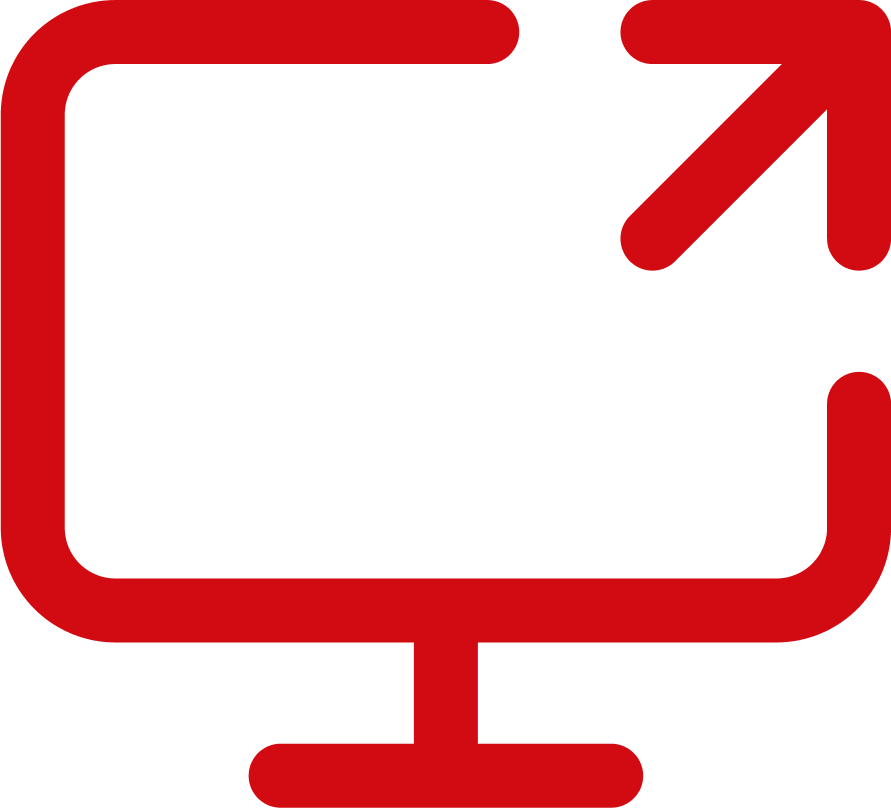 web (1)