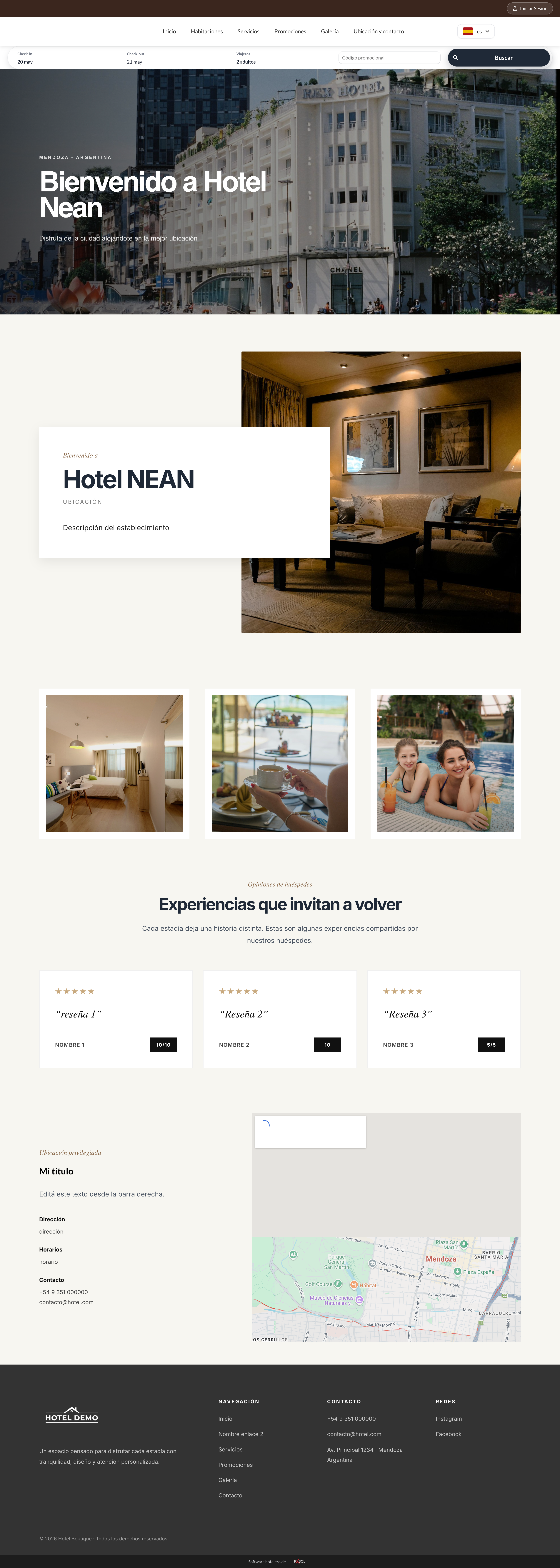 Inicio-Template-NEAN-05-20-2026_06_12_PM