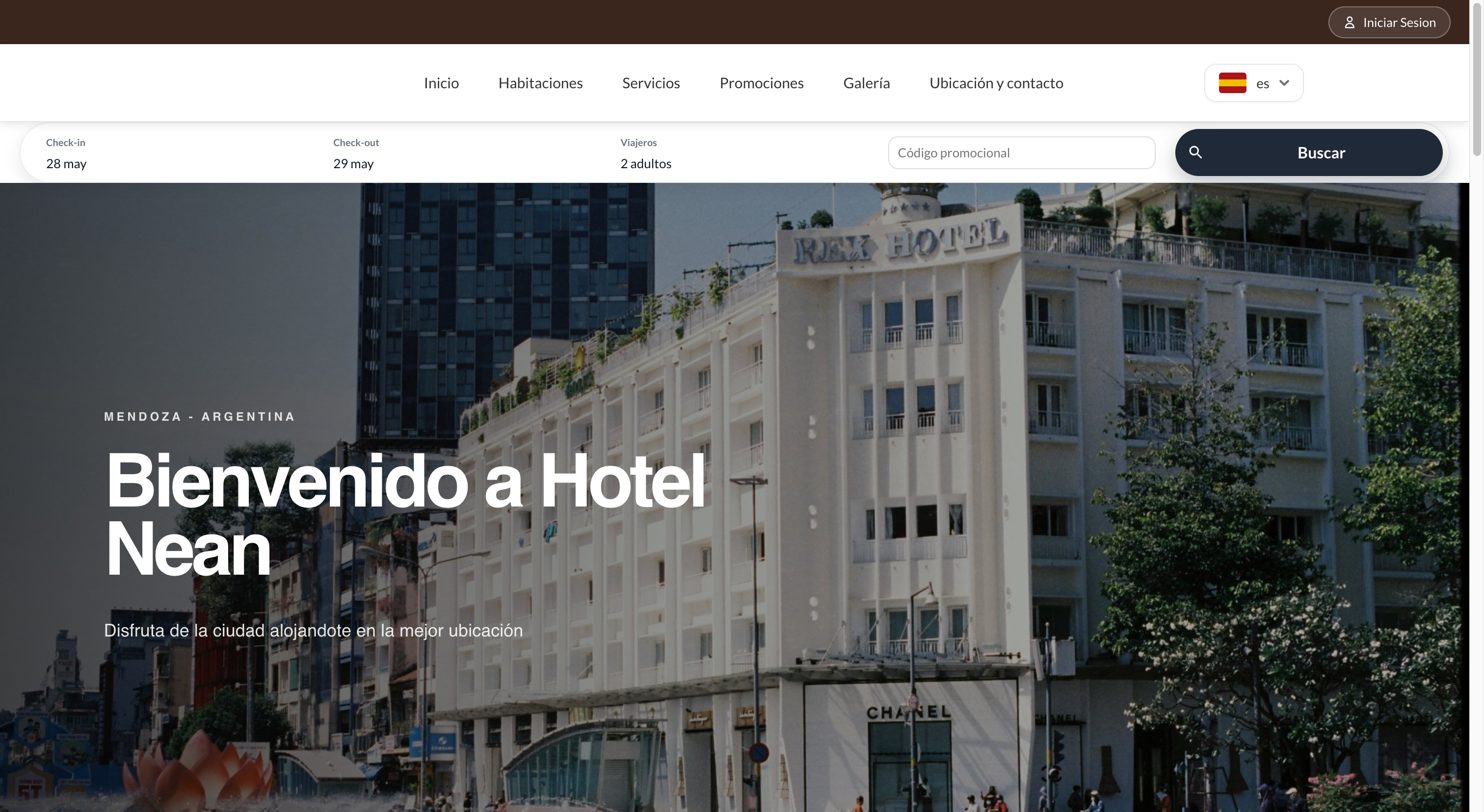 Inicio-Template-NEAN-05-28-2026_12_38_PM