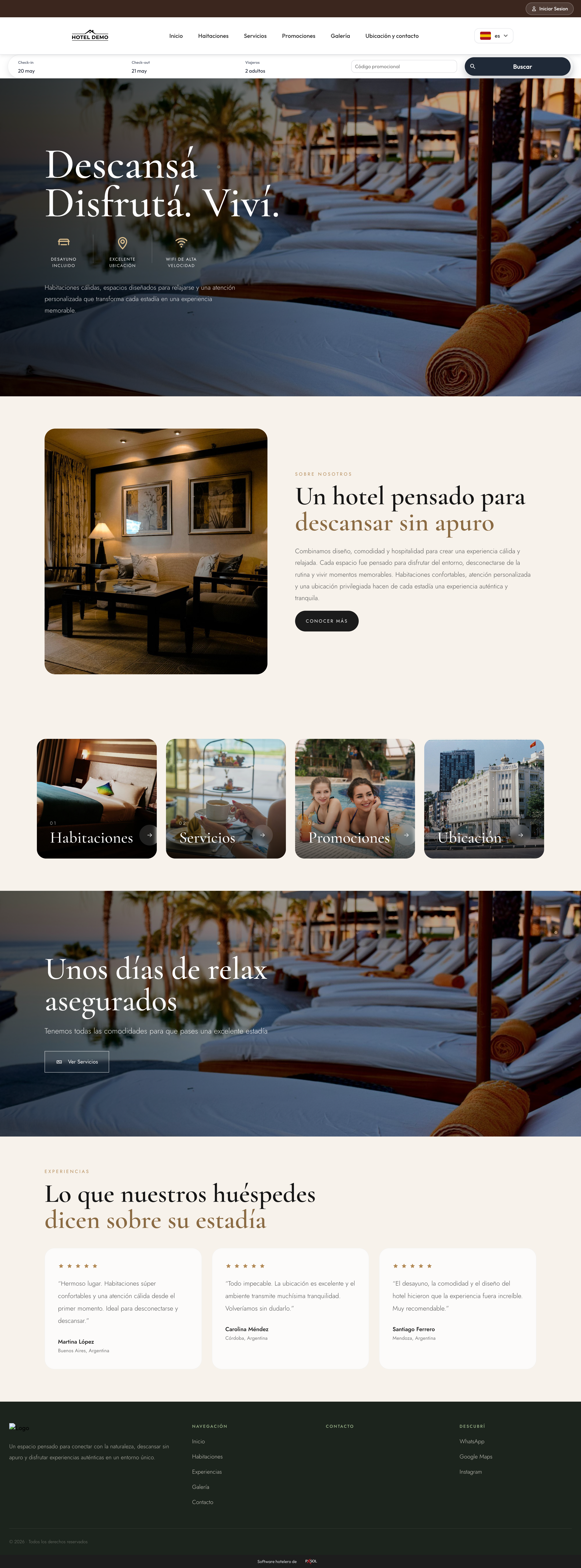 Inicio-Template-NOVA-05-20-2026_06_12_PM