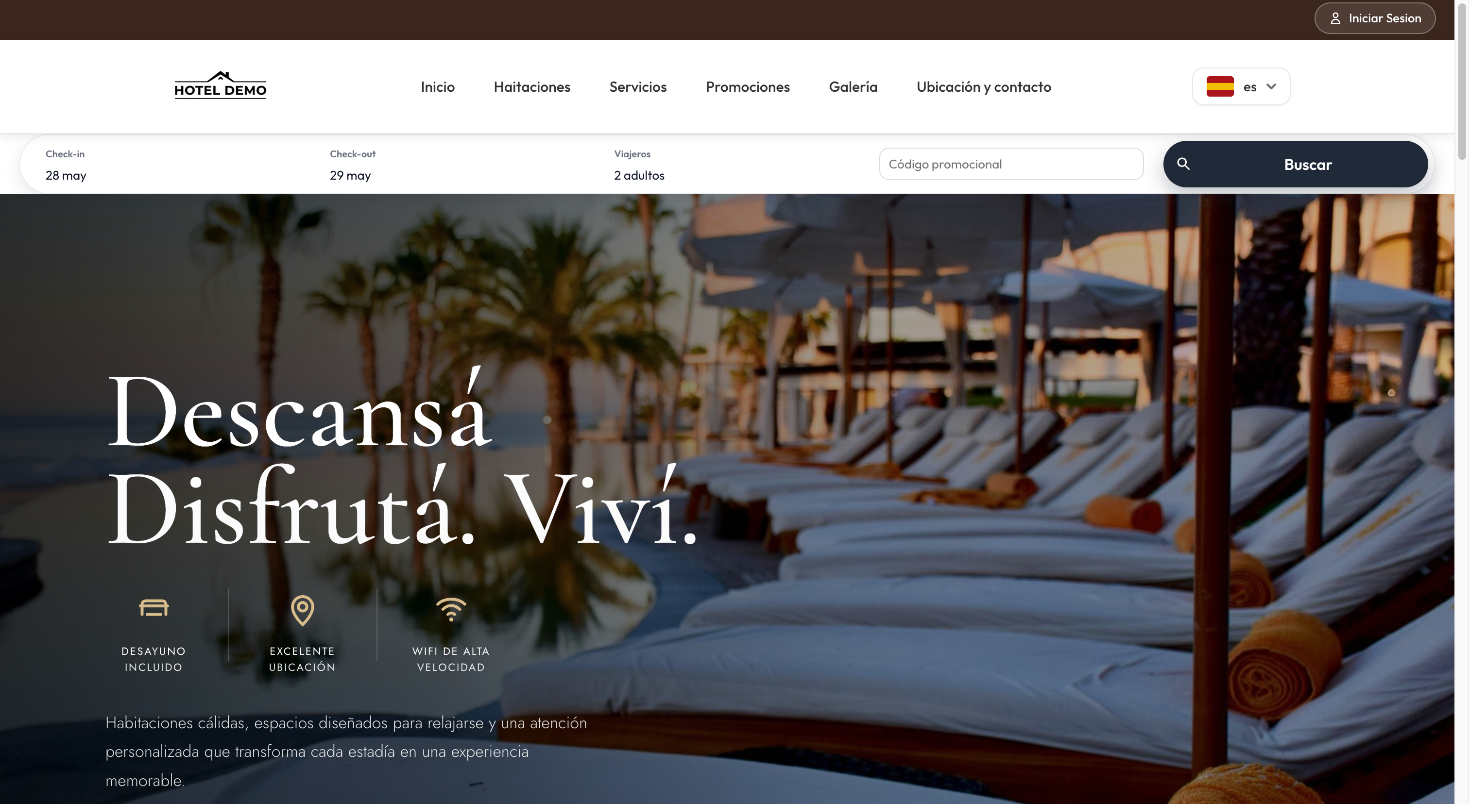 Inicio-Template-NOVA-05-28-2026_12_40_PM