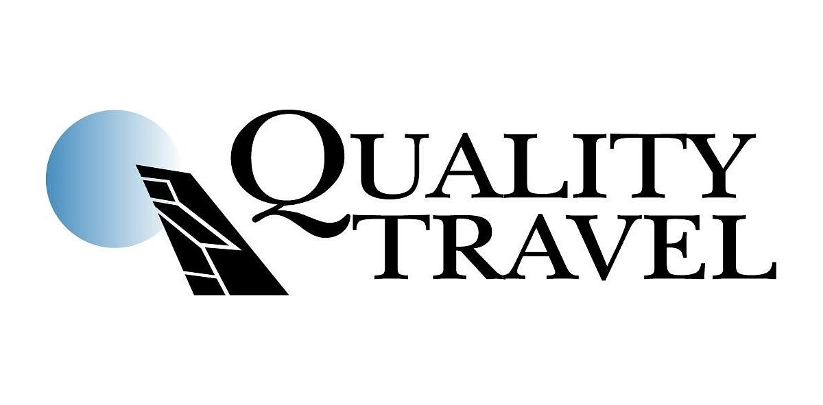 Logo Quality Travel