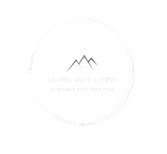 La sofia apart-1