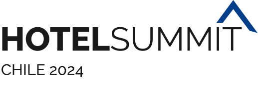Hotel Summit Bariloche