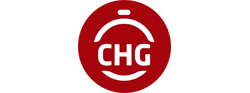 Cámara Hotelera Gastronómica y Afines de Salta
