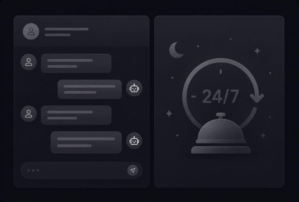 app-conv-card2