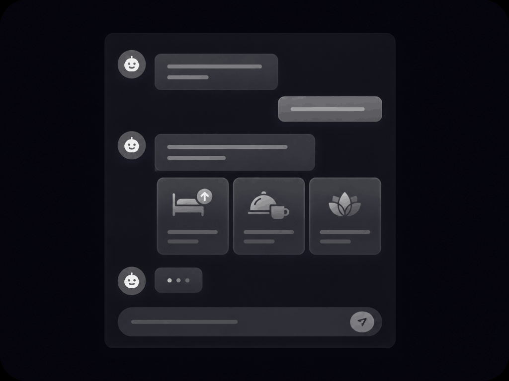 app-conv-card6