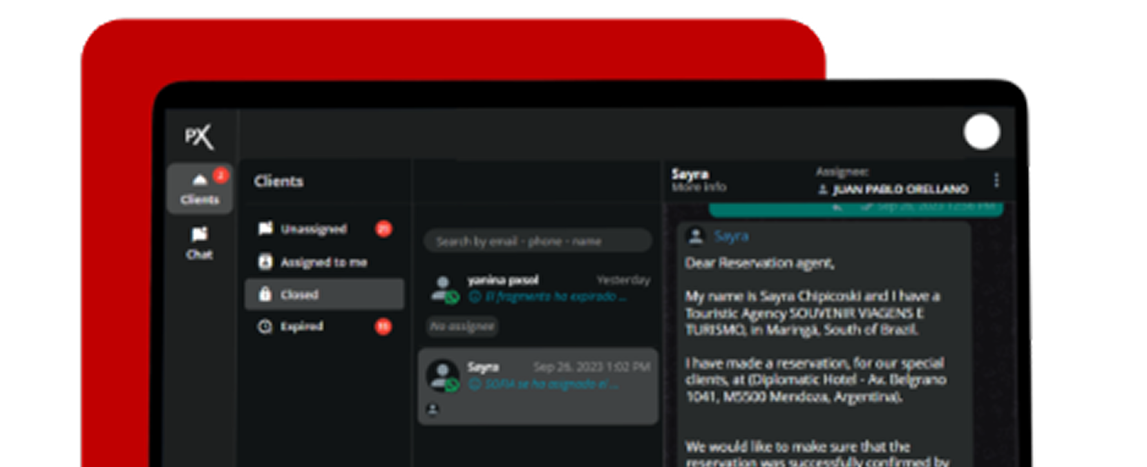 chatbot-1