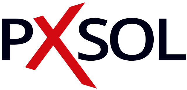 pxsol-logo