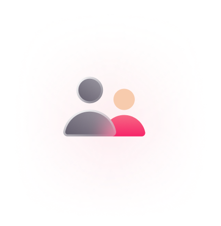 nosotros-image2