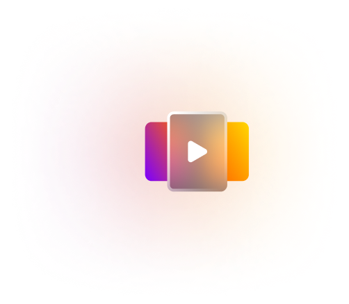 recursos-image1