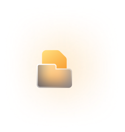 recursos-image2