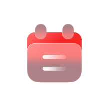 recursos-image3