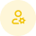 icon-crm-circle2