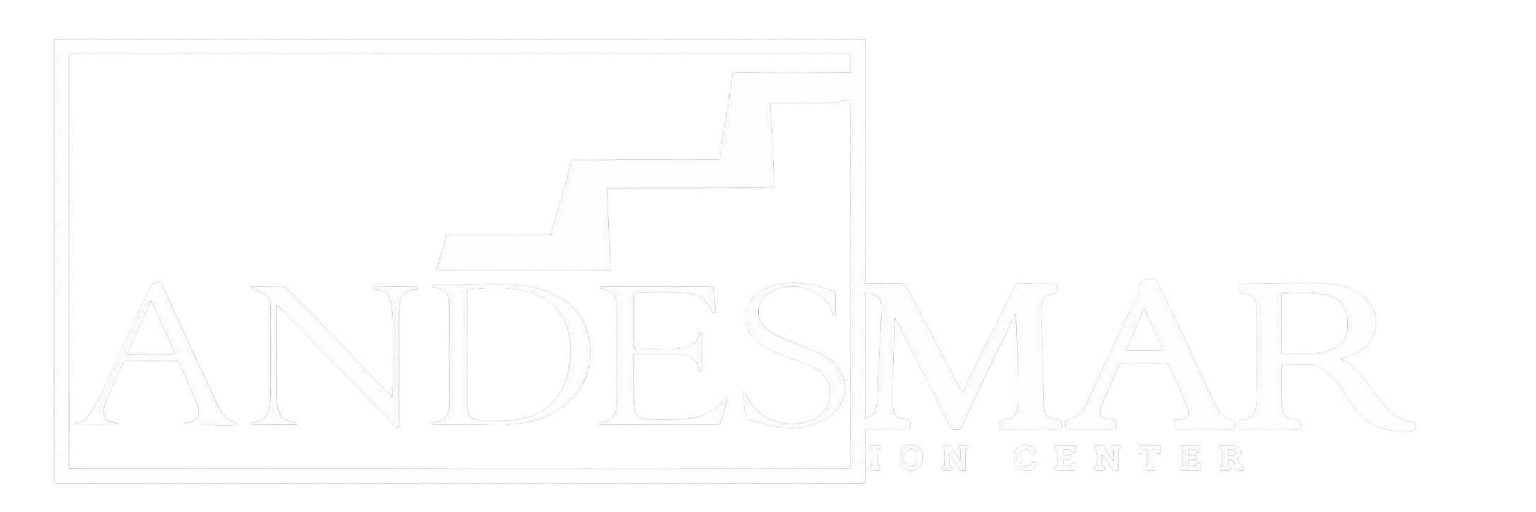 Andesmar