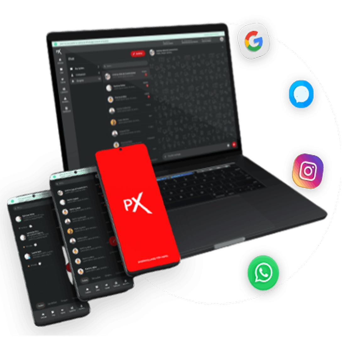 notebook-celular