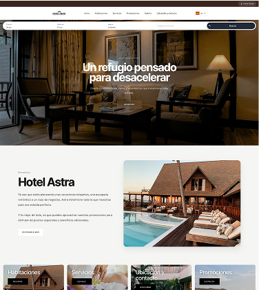 template-hotel-astra-1