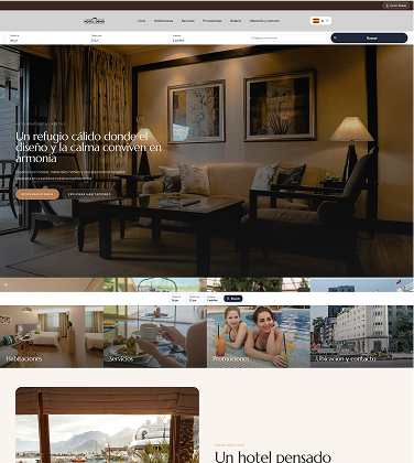 template-hotel-desland-1