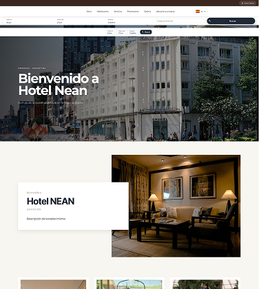 template-hotel-nean-1