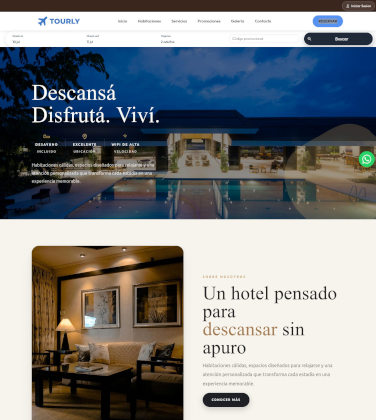 template-hotel-nova-1