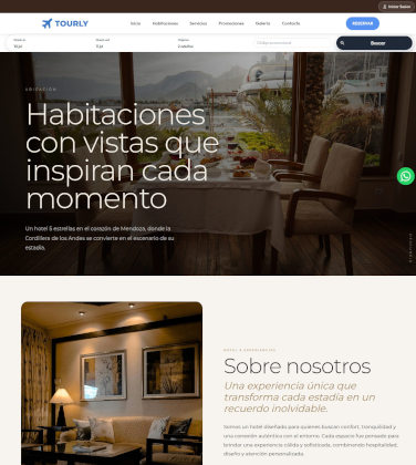 template-hotel-valda-1