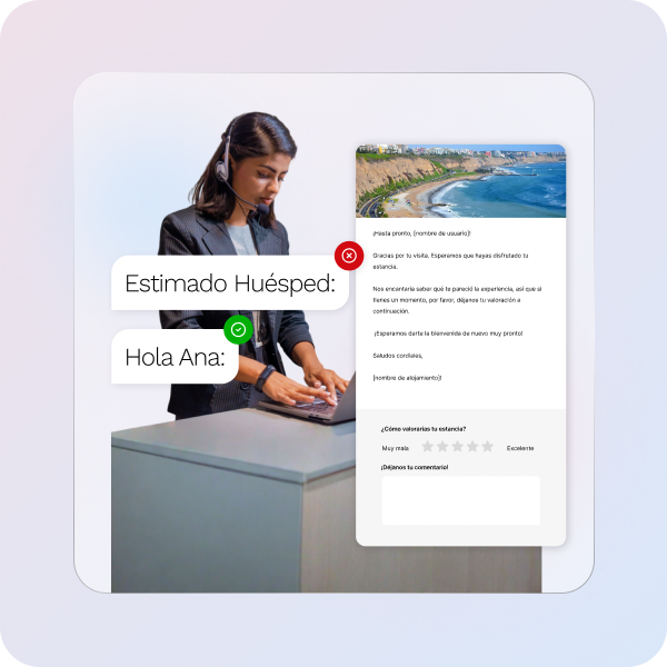 PRICING - CRM (1)