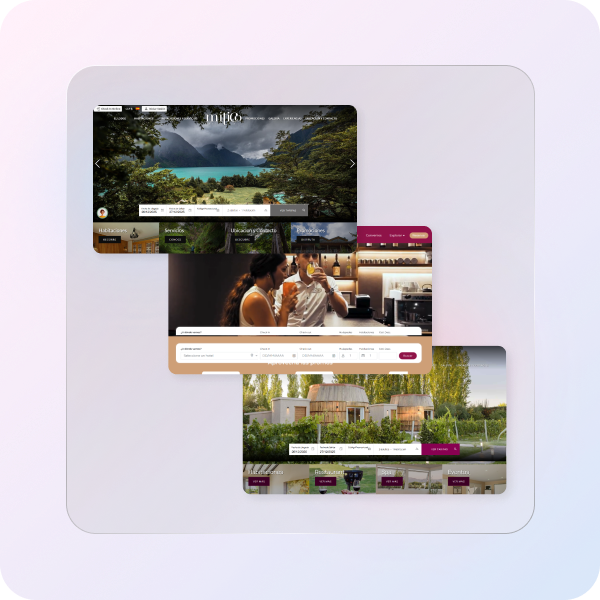 PRICING - WEB-1