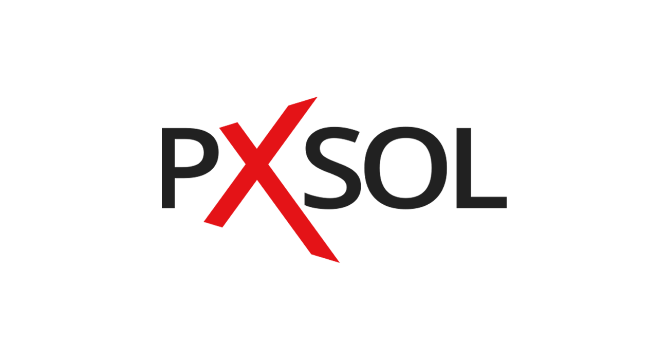 Portada Generica Pxsol-4