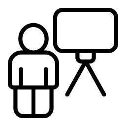 Presentation-1