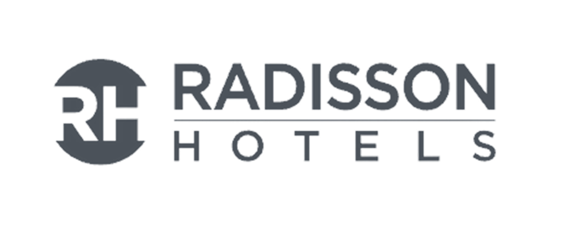 Radison Hotel