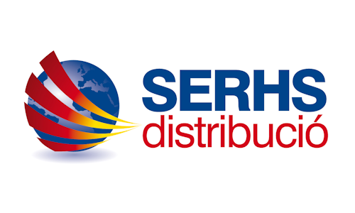 Logo SERHS