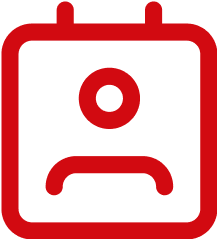 Vector (12)