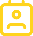 Vector-Jun-02-2026-08-31-23-7430-PM