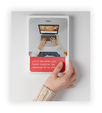 imagen ebook 