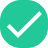 icono signo de preguntas qué son las otas